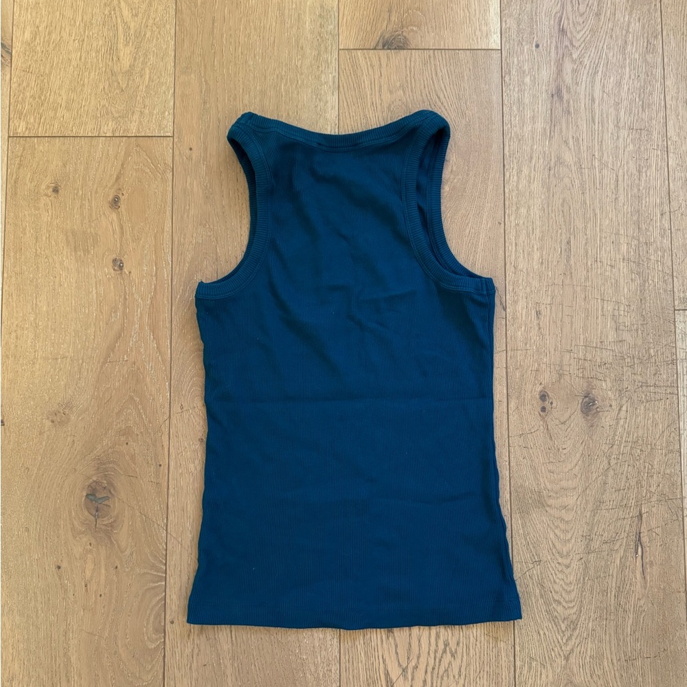 Witchery Tank - Picture 3 of 3